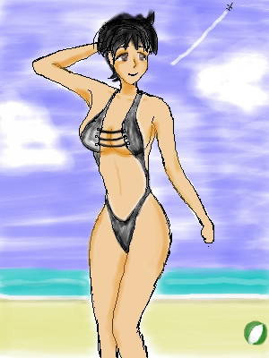 IMG_000030.jpg ( 43 KB ) with Shi-cyan applet