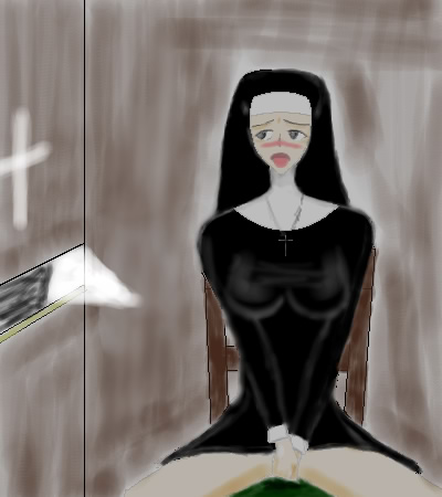 IMG_000035.jpg ( 42 KB ) with Shi-cyan applet