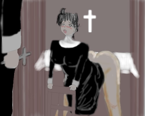 IMG_000036.jpg ( 38 KB ) with Shi-cyan applet