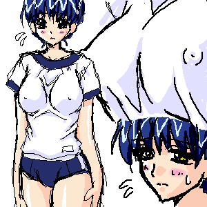 IMG_000039.jpg ( 57 KB ) with Shi-cyan applet