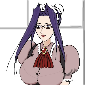 IMG_000136.jpg ( 36 KB ) with Shi-cyan applet x 2