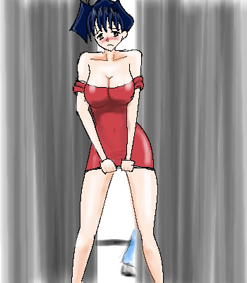 IMG_000138.jpg ( 43 KB ) with Shi-cyan applet