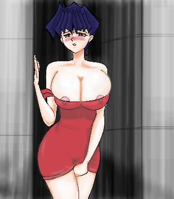 IMG_000145.jpg ( 39 KB ) with Shi-cyan applet x 2