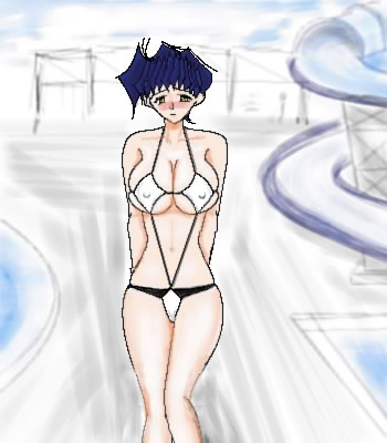 IMG_000152.jpg ( 40 KB ) with Shi-cyan applet x 3