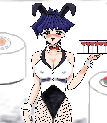 IMG_000165.jpg ( 53 KB ) with Shi-cyan applet x 2