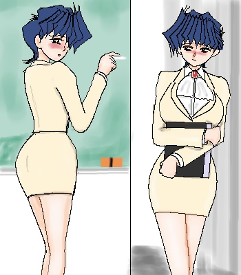 IMG_000176.jpg ( 53 KB ) with Shi-cyan applet