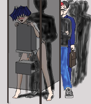 IMG_000177.jpg ( 54 KB ) with Shi-cyan applet