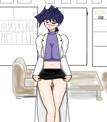 IMG_000180.jpg ( 43 KB ) with Shi-cyan applet