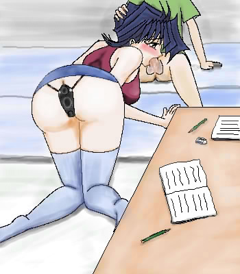 IMG_000197.jpg ( 52 KB ) with Shi-cyan applet x 5